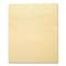 Rubbermaid Commercial Sorbent Pad, Universal, 16 oz Vol Absorbed per Pkg, 20 in x 16 1/2 in, Yellow, 22 PK FG425200YEL - alternate 3